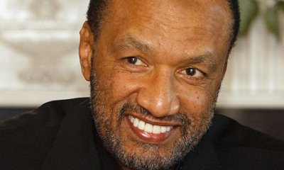 Bin Hammam leaves Sana'a 