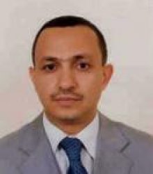 Figures of 20th Gulf Cup untrue, al-Faqih 