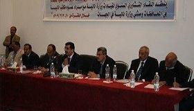 Finance minister warns of increasing deficit up to 11% 