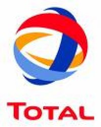 Total to launch masters degree scholarships on Saturday