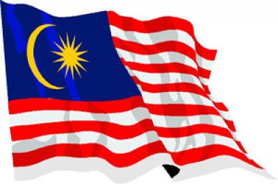 Yemen, Malaysia discuss cooperation ties