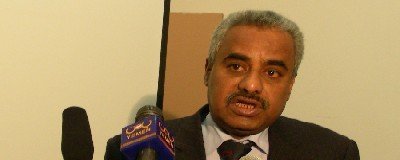 Yemen discusses scientific research ties with Tunisia and Iran