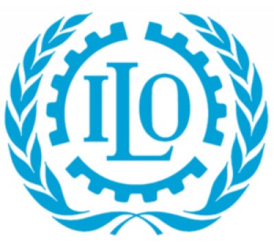 Yemen, ILO in talks 