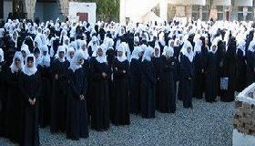 Yemen, UNICEF launch girl's education workshop in Mukalla 