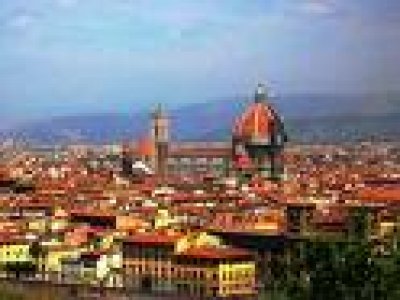 Aden university rector heads for Italy 