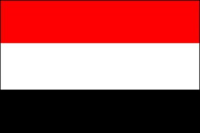 Yemen, Indonesia discuss oil cooperation 