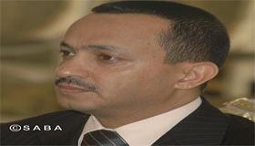 Tourism Minister to take part in Milan's Exhibition 