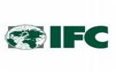 Yemen, IFC sign license construction agreement 