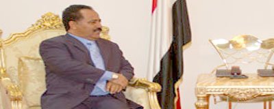 Parliament Speaker meets Turkish FM 