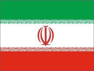 Yemen invited to participate in Islamic countries general attorneys' conference