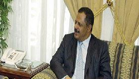 PM receives Kuwait Fund director 