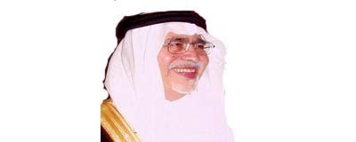 Saudi culture minister arrives in Sana'a