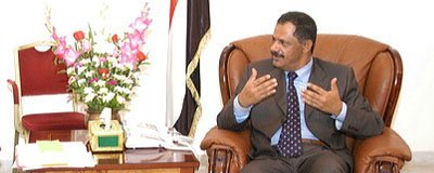 PM affirms culture's vital role in serving bilateral ties