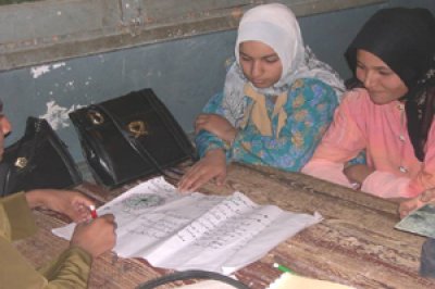Educational workshop on literacy to be organized in Aden 