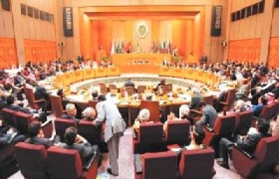 Yemen to participate in AL 131st round in Cairo