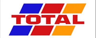 Total company launch training program for 80 Yemeni engineers