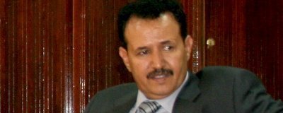 Yemeni-Mauritanian talks in fisheries area