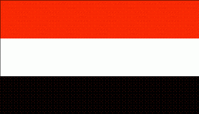 Yemen condemns ICC decision on Sudan's Al-Bashir 