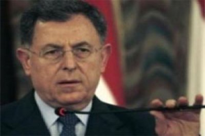 Yemen, Lebanon to sign 6 cooperation agreements