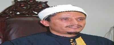 Yemen to participate in Int'l Justice Conference in Egypt