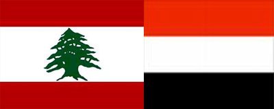 Yemeni-Lebanese talks kick off in Sana'a