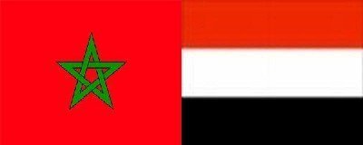 FM deputy meets Moroccan newly appointed ambassador