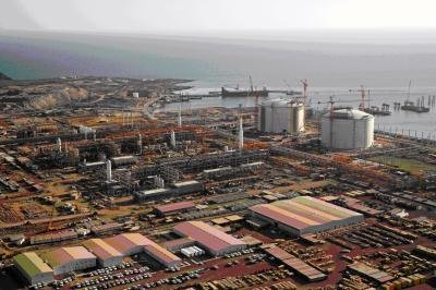   Yemeni-German project to promote investment 