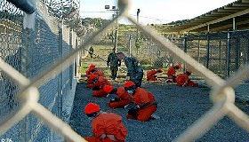 Yemen refuses sending Yemeni detainees at Guantanamo to another country 