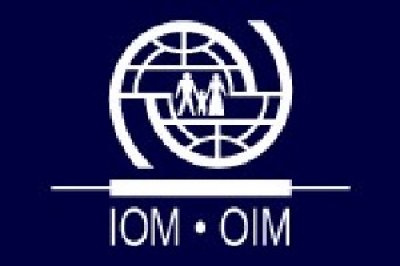  Yemen, IOM discuss combating Africans sneaking