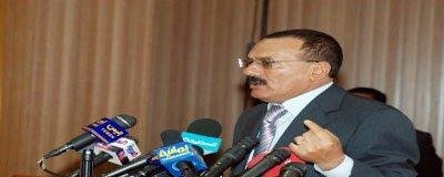 President rewards senior media figures 