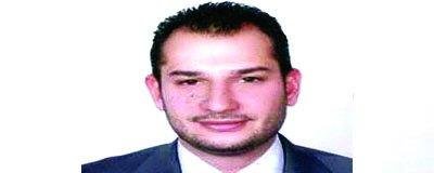 GAI to organize symposium in Lehi over investments in Yemen 