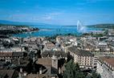 Geneva international meeting praises Yemeni experiments to combat bilharzias 
