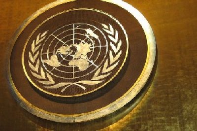 UN development aid to Yemen to be reviewed on Wednesday