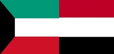 Yemen, Kuwait discuss media cooperation