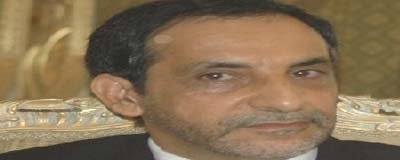 Yemen partakes in Arab economic council meeting in Doha 