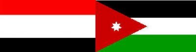 Yemen, Jordan starts technical talks in Amman