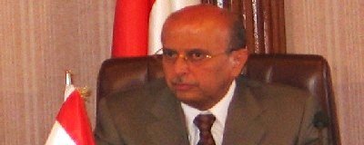 FM: We'll present Yemen initiative to establish Union of Arab States in Doha summit