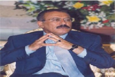 Saleh: Summit goes after previous ones