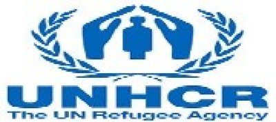 UNHCR training for Yemeni cadres in refugees area discussed 