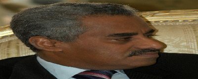 Yemen, Somalia talk over higher education cooperation