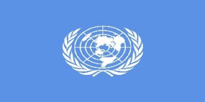 Yemen, UN organizations annual meeting held in Sana'a