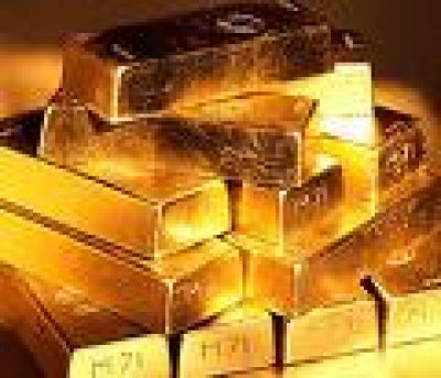 Gold explorations go on in Hadramout