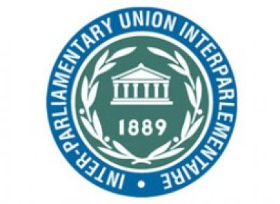 Yemen to take part in 120th assembly of IPU in Ethiopia