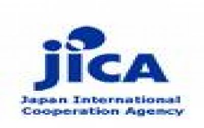 Technical Education Ministry, JICA discuss cooperation