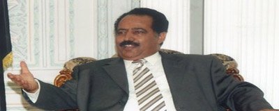 SP meets Yemeni community members in Ethiopia