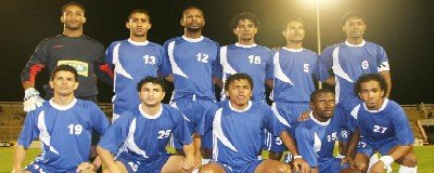 Safa 0-1 Al Hilal: Al Selwi strike sinks Safa