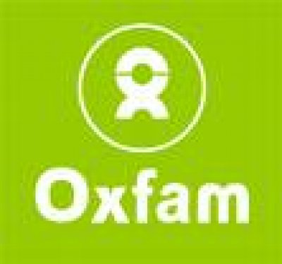 Oxfam continues rural water rehabilitation projects in Hadramout