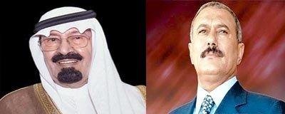 President highlights GCC stance over unity of Yemen 