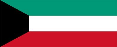  Kuwait praises Yemen's efforts in Human rights protection