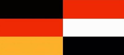F.M, German diplomat discuss Somali situation